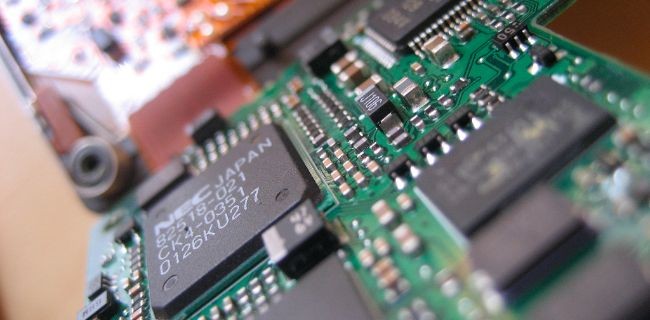 Legge di Moore: è davvero giunta al capolinea?