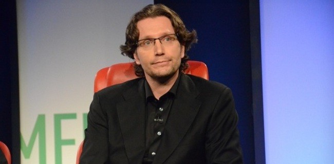 Intel proporrà una Internet TV e un set-top-box