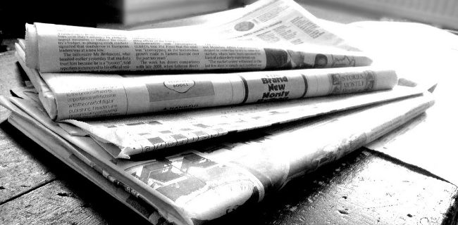 Microsoft: Internet potrà prevedere il futuro