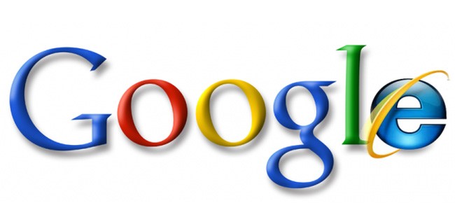 Patch per Windows con l'aiuto di Google