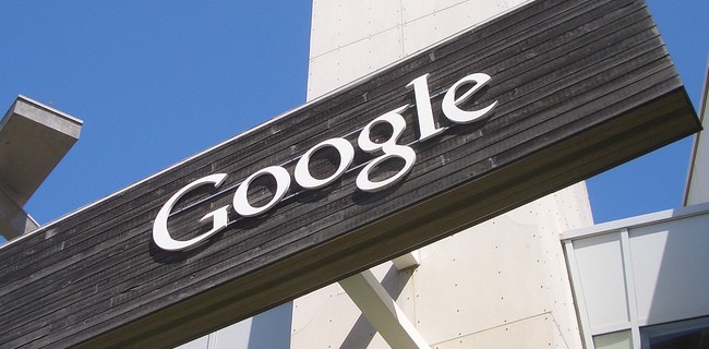 Google supera Apple: è l'azienda di maggior valore