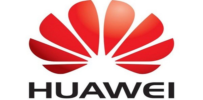 Huawei Ascend G710 appare online