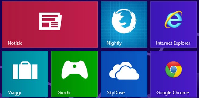 WebRTC, H.264 e MP3 in Firefox 22