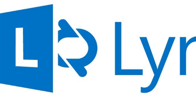 Microsoft integra Skype con Lync 2013