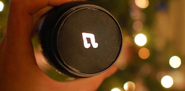 Musica, download illegale in calo per lo streaming