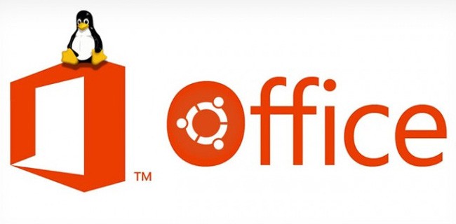 Microsoft rilascerà Office per Linux nel 2014?