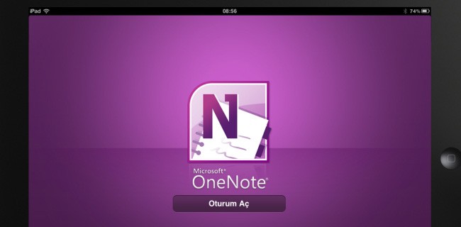 Microsoft, nessuna parola su Office per iPad