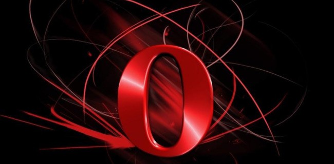 Opera Next, nuovo browser basato su Chromium