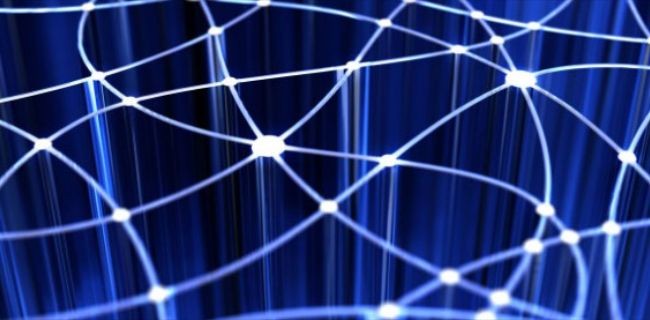 Arrivano i mattoncini per le reti quantistiche