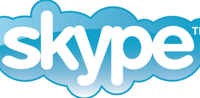 Skype è illegale in Francia, denunciata dall'authority