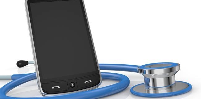 Anche per controllare il cuore ci sarà un'app