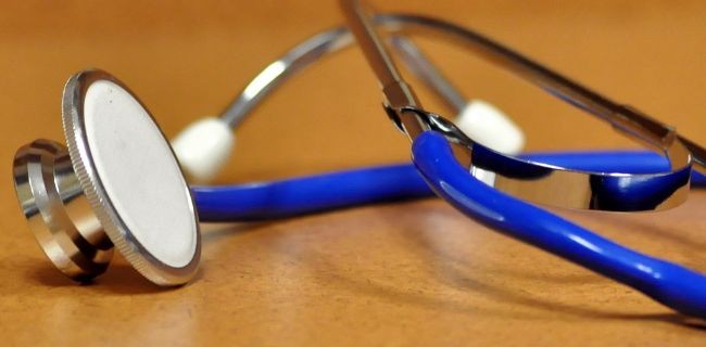 Intelligenza artificiale, un futuro da dottore