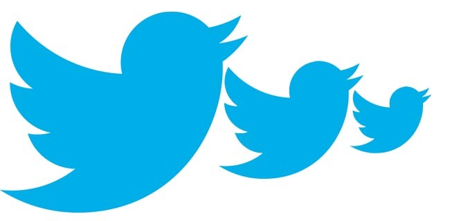 Bing traduce i tweet su Windows Phone 8