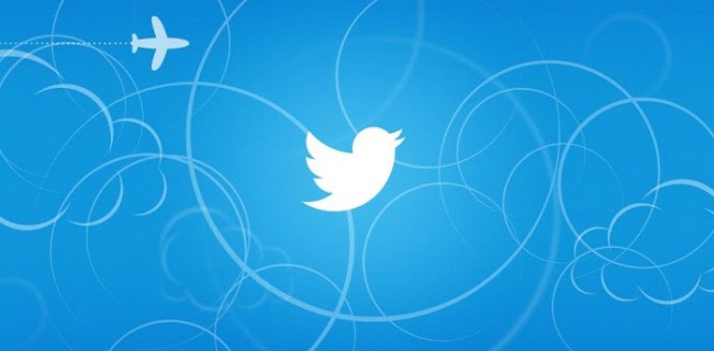 Twitter aggiorna le app per Android e iOS