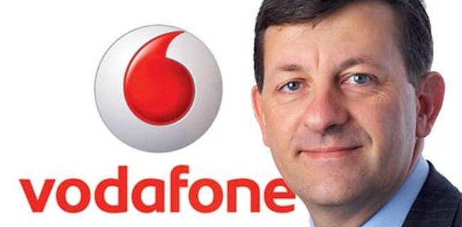 Le Telco chiedono aiuto per investire