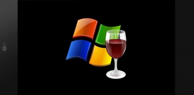 Wine per Android eseguirà app Windows