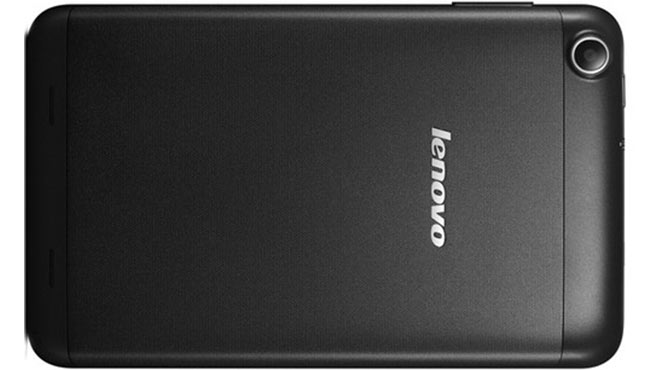 Lenovo A1000