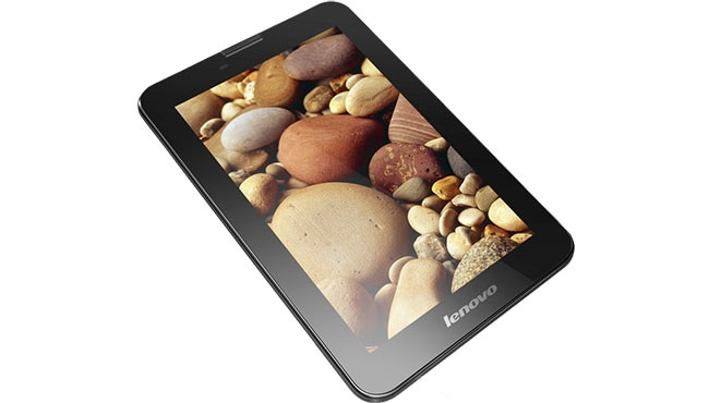 Lenovo A3000