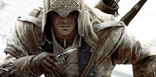 Assassin's Creed 4 entro fine 2013?