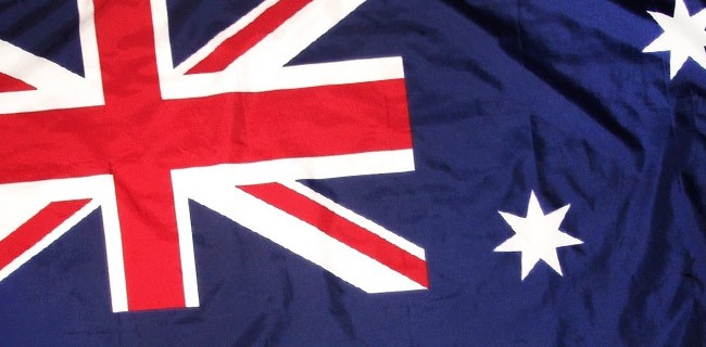 Google: vittoria in Australia sull'advertising