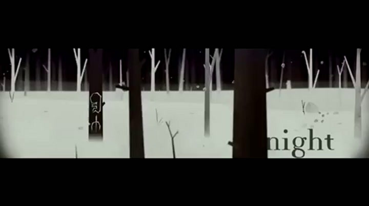 L'ultima fatica della Simog: Year Walk