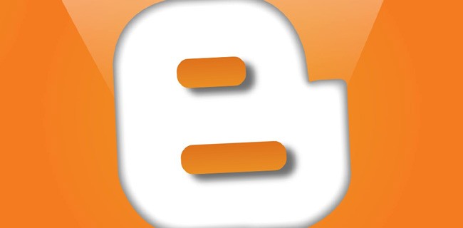 Blogger: giro di vite per l'advertising XXX