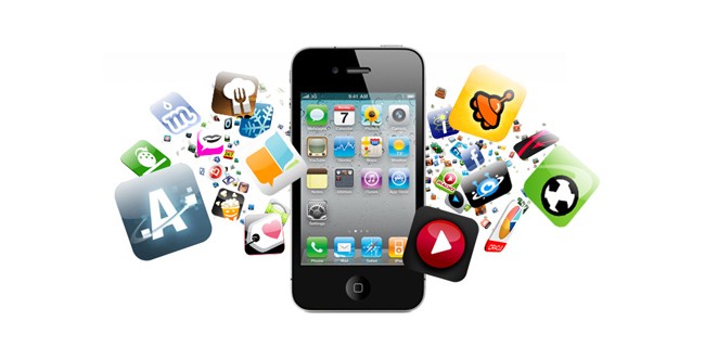 Buongiorno entra in H-Farm guardando alle startup