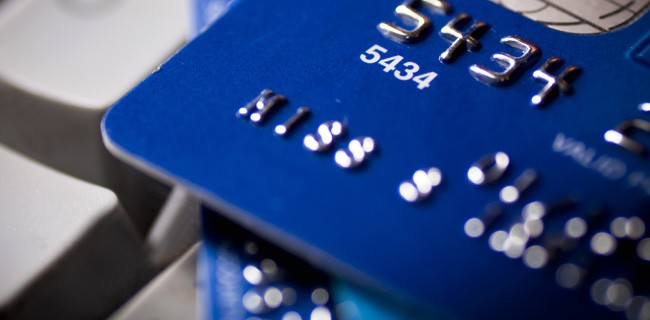 Un Natale da record per gli acquisti online