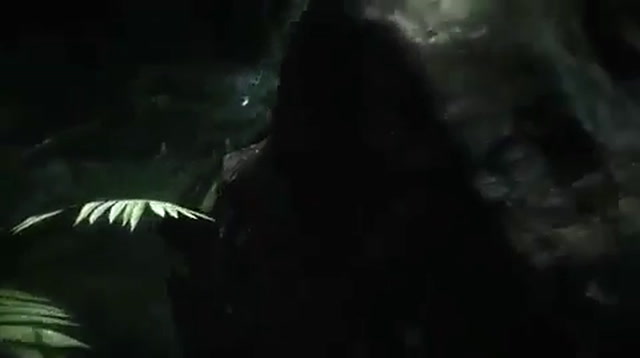 Crysis 3: il Trailer di lancio