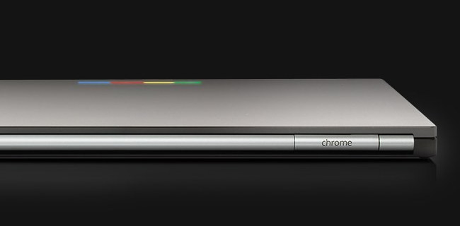 Chromebook, li usano in pochissimi