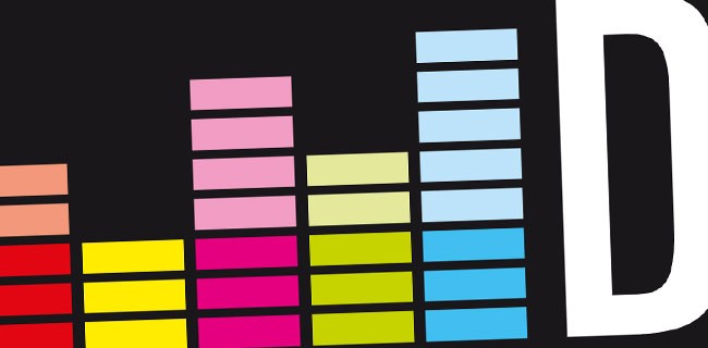 Deezer sulle smart TV di Samsung, LG e Toshiba