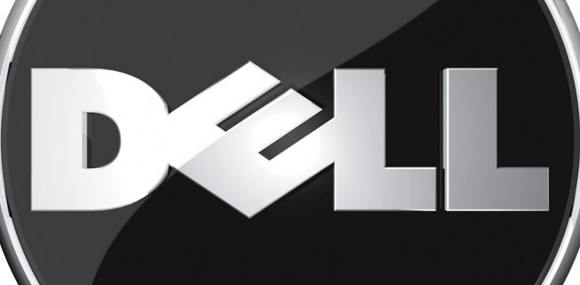 Dell scommette sul computing indossabile