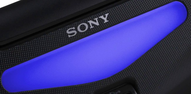 PS4 beta test, Sony avvisa: 