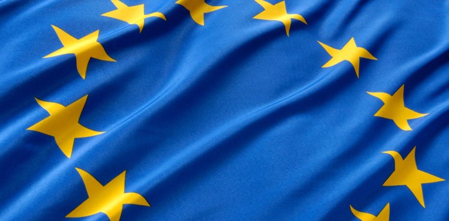 UE, nuova indagine su Android?