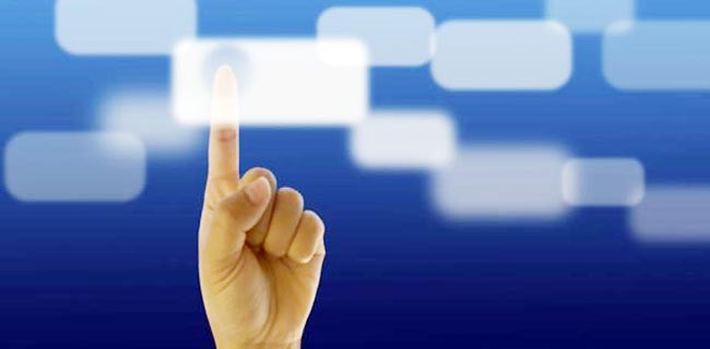 Le professioni del Web: 21 profili