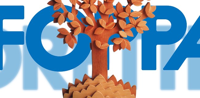 Quando il Cialis è firmato FoppaPedretti (update)