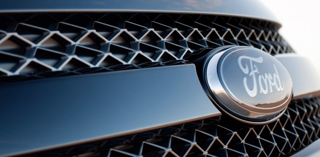 Amazon Cloud Player sulle auto Ford con SYNC