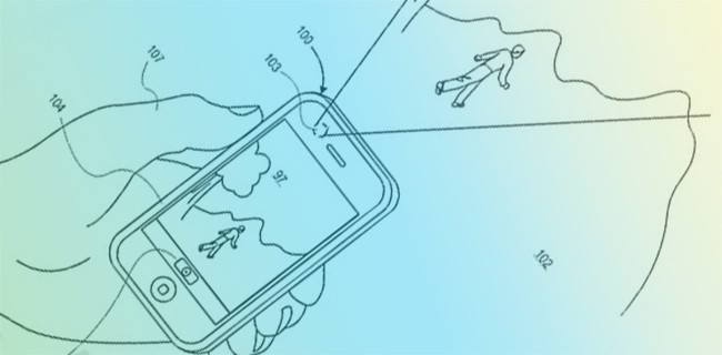 iPhone: addio alle immagini sfocate