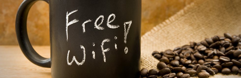 Italia, ora il WiFi è libero?