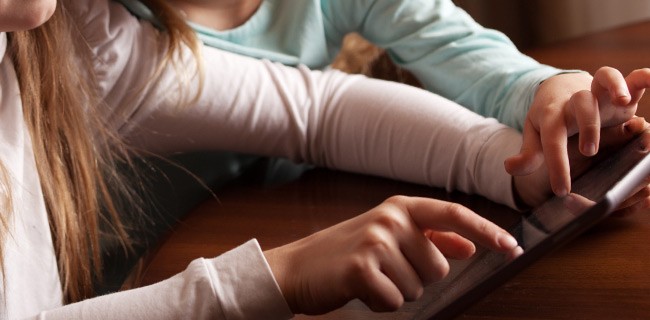 Mobile gaming: iOS e Android sopra Sony e Nintendo