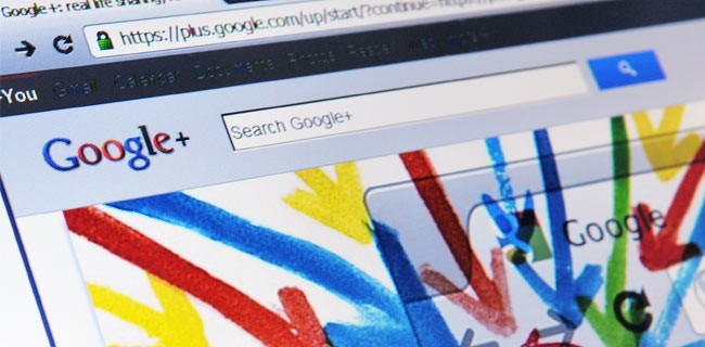 Google e la privacy: l'Europa minaccia sanzioni