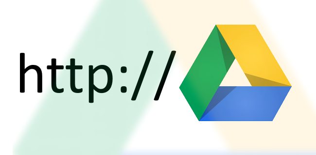Google Drive Realtime API agli sviluppatori