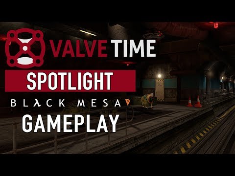 'Display Recorder' is Still The Best Jailbreak App for Recording Your iPhone's Screen