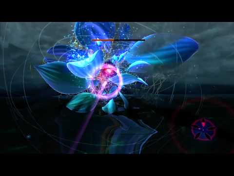 Gabe Newell: Reflections of a Video Game Maker