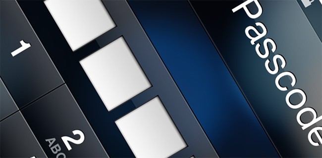 iOS 6.1: nuovo bug delle password di sblocco