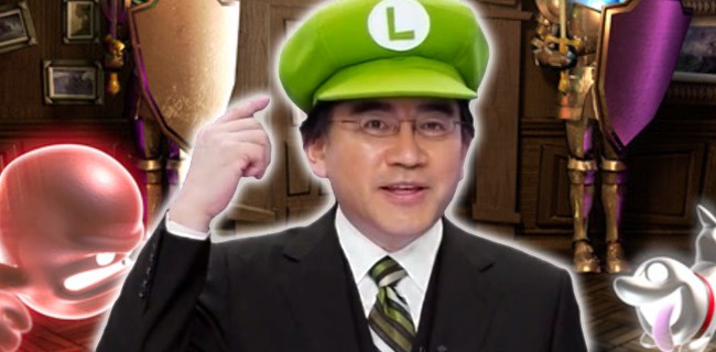 Tutte le novità del Nintendo Direct