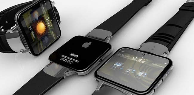 iWatch: è Apple ad aver lanciato il rumor?