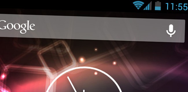 Android 4.2 Jelly Bean e problemi WiFi sui Nexus