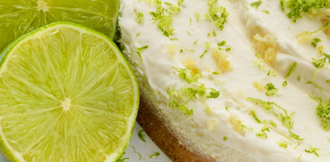 Android 5.0 KLP su Samsung Galaxy S4 e S3