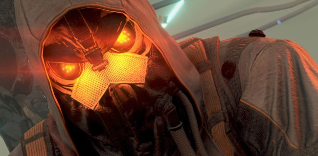 PS4: nessun aumento per il prezzo dei giochi